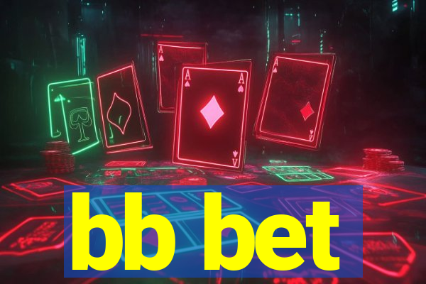 bb bet